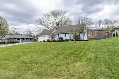 1211 Manitoulin Pike, Brunswick, OH 44212 - Photo 31