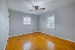 1211 Manitoulin Pike, Brunswick, OH 44212 - Photo 11