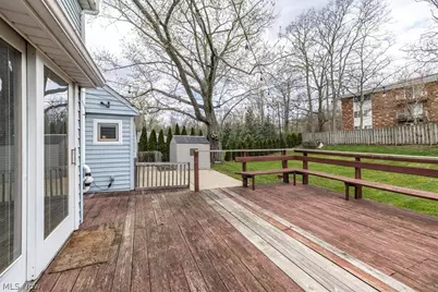 1211 Manitoulin Pike, Brunswick, OH 44212 - Photo 23