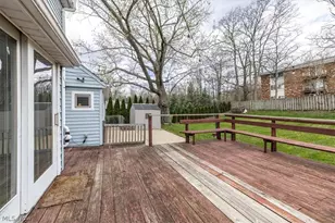 1211 Manitoulin Pike, Brunswick, OH 44212 - Photo 23