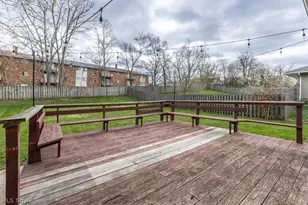 1211 Manitoulin Pike, Brunswick, OH 44212 - Photo 25