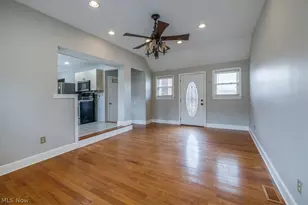 1211 Manitoulin Pike, Brunswick, OH 44212 - Photo 9