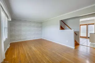 1211 Manitoulin Pike, Brunswick, OH 44212 - Photo 5