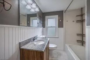 1211 Manitoulin Pike, Brunswick, OH 44212 - Photo 17