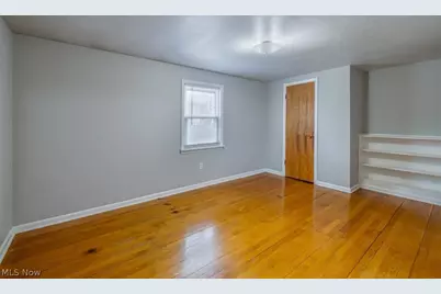 1211 Manitoulin Pike, Brunswick, OH 44212 - Photo 15