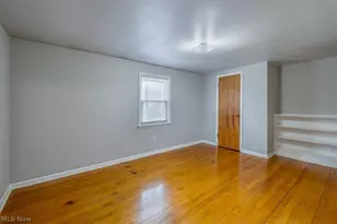 1211 Manitoulin Pike, Brunswick, OH 44212 - Photo 15