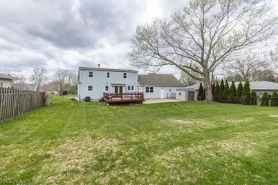 1211 Manitoulin Pike, Brunswick, OH 44212 - Photo 29