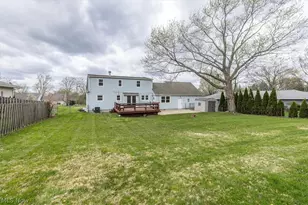 1211 Manitoulin Pike, Brunswick, OH 44212 - Photo 29