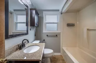 1211 Manitoulin Pike, Brunswick, OH 44212 - Photo 13