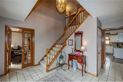 12720 Cottonwood Lane, North Royalton, OH 44133 - Photo 5