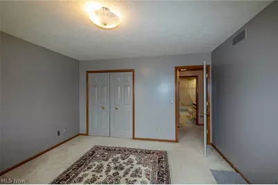 12720 Cottonwood Lane, North Royalton, OH 44133 - Photo 35