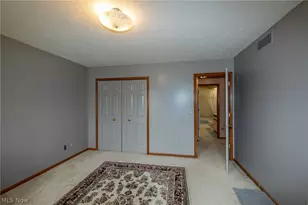 12720 Cottonwood Ln, North Royalton, OH 44133 - Photo 35