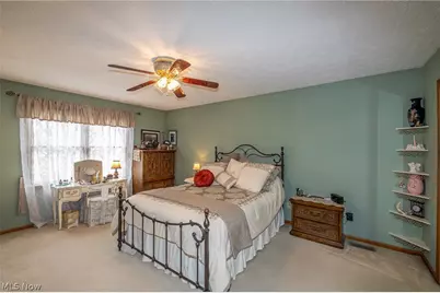 12720 Cottonwood Lane, North Royalton, OH 44133 - Photo 23