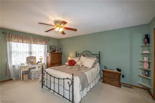 12720 Cottonwood Ln, North Royalton, OH 44133 - Photo 23