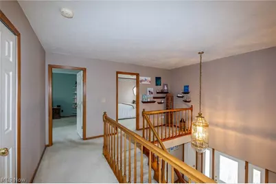 12720 Cottonwood Lane, North Royalton, OH 44133 - Photo 21
