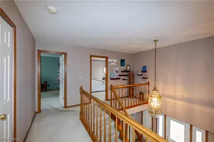 12720 Cottonwood Ln, North Royalton, OH 44133 - Photo 21