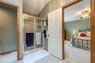 12720 Cottonwood Ln, North Royalton, OH 44133 - Photo 27