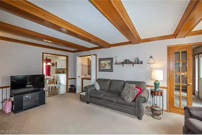 12720 Cottonwood Lane, North Royalton, OH 44133 - Photo 17