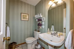 12720 Cottonwood Ln, North Royalton, OH 44133 - Photo 19