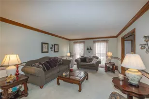 12720 Cottonwood Ln, North Royalton, OH 44133 - Photo 7