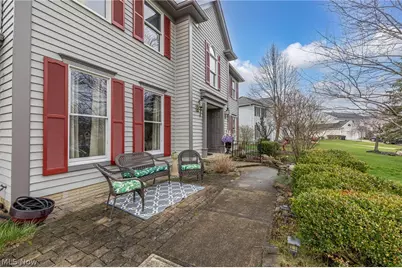 12720 Cottonwood Lane, North Royalton, OH 44133 - Photo 3