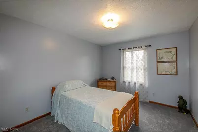 12720 Cottonwood Lane, North Royalton, OH 44133 - Photo 33