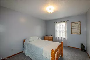 12720 Cottonwood Ln, North Royalton, OH 44133 - Photo 33