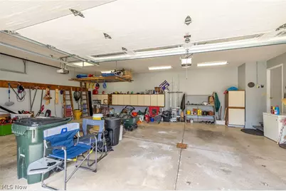 12720 Cottonwood Lane, North Royalton, OH 44133 - Photo 49