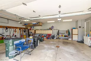 12720 Cottonwood Ln, North Royalton, OH 44133 - Photo 49