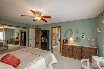 12720 Cottonwood Lane, North Royalton, OH 44133 - Photo 25
