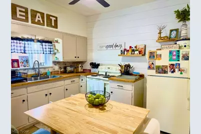 70090 Main Street, St Clairsville, OH 43950 - Photo 15