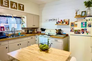 70090 Main St, St Clairsville, OH 43950 - Photo 15