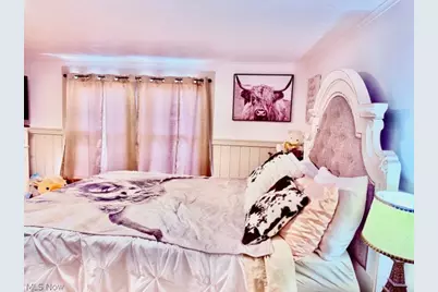 70090 Main Street, St Clairsville, OH 43950 - Photo 7