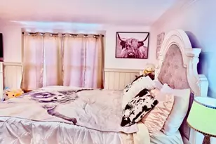 70090 Main St, St Clairsville, OH 43950 - Photo 7