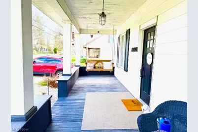 70090 Main Street, St Clairsville, OH 43950 - Photo 11