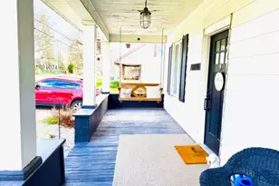 70090 Main St, St Clairsville, OH 43950 - Photo 11