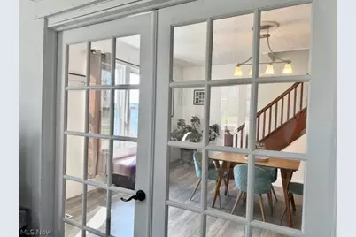 70090 Main Street, St Clairsville, OH 43950 - Photo 23