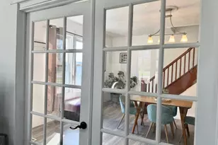 70090 Main St, St Clairsville, OH 43950 - Photo 23