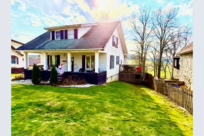 70090 Main Street, St Clairsville, OH 43950 - Photo 9