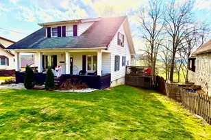 70090 Main St, St Clairsville, OH 43950 - Photo 9