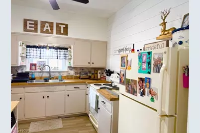 70090 Main Street, St Clairsville, OH 43950 - Photo 17