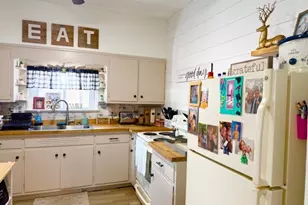 70090 Main St, St Clairsville, OH 43950 - Photo 17