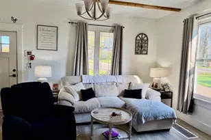 70090 Main St, St Clairsville, OH 43950 - Photo 13