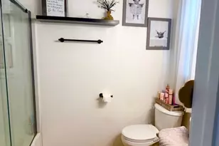 70090 Main St, St Clairsville, OH 43950 - Photo 5