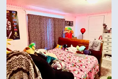 70090 Main Street, St Clairsville, OH 43950 - Photo 3