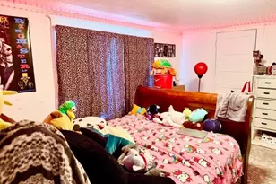 70090 Main St, St Clairsville, OH 43950 - Photo 3