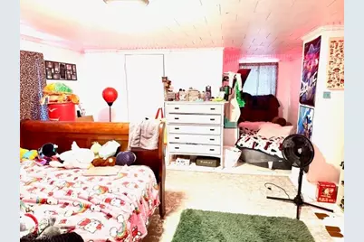 70090 Main Street, St Clairsville, OH 43950 - Photo 19