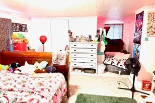 70090 Main St, St Clairsville, OH 43950 - Photo 19