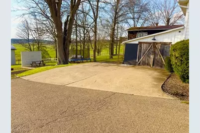 70090 Main Street, St Clairsville, OH 43950 - Photo 25