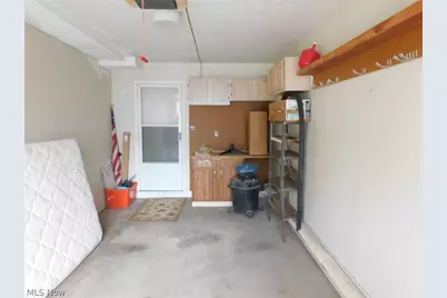 8027 Independence Drive, Mentor, OH 44060 - Photo 11